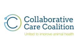 Collaborative Care Coalition