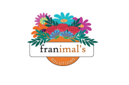 Franimal's Solutions
