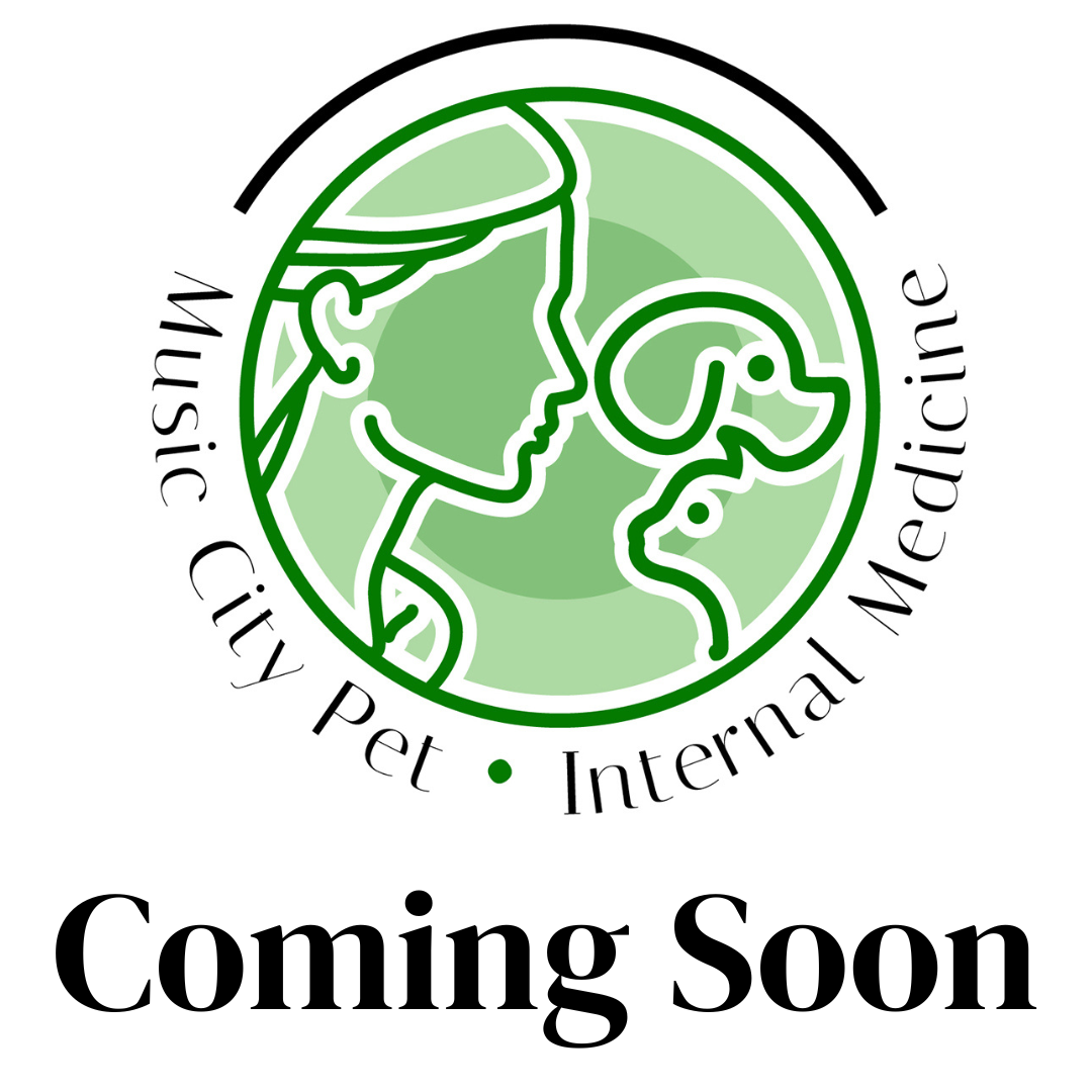 Music-City-Pet-Internal-Medicine-coming-soon-logo
