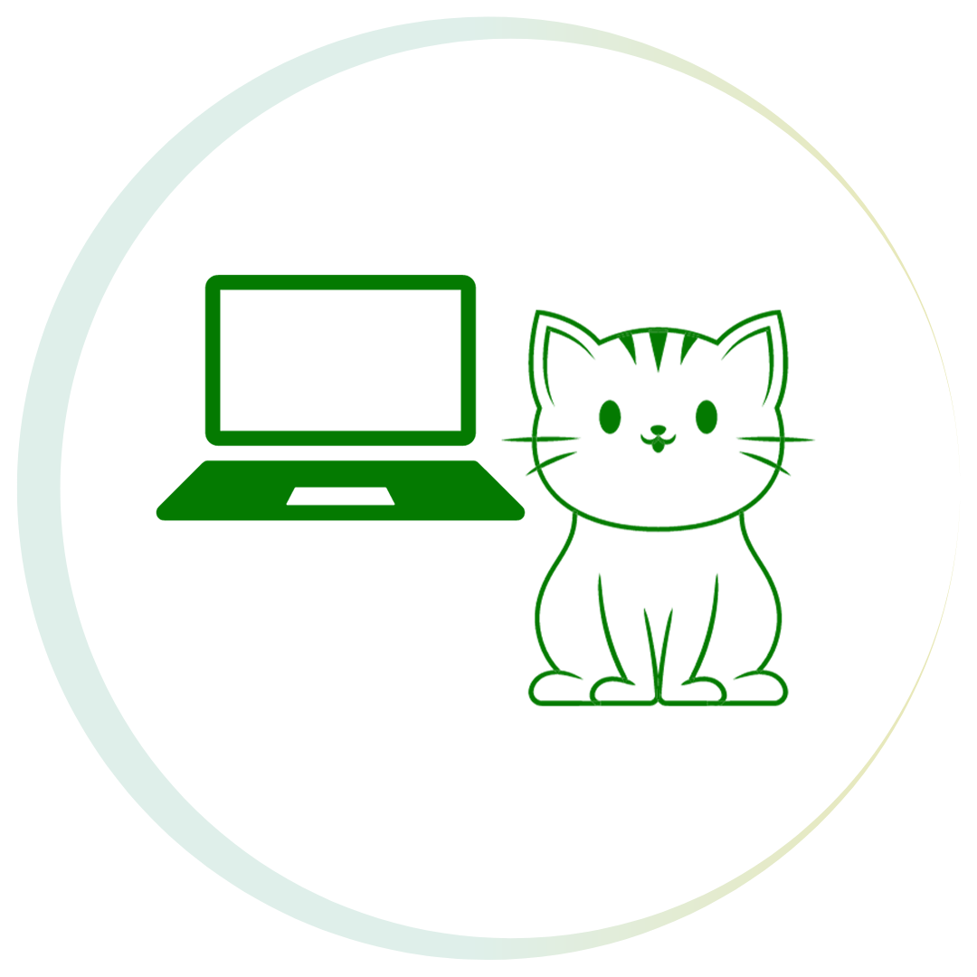 pet-with-book-icon